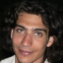 Adrien Vieilleribiere