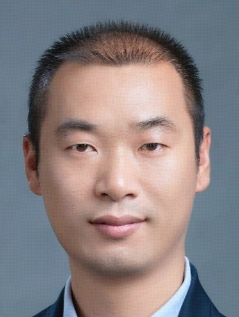Shichao Wu