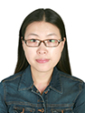 Min Huang