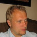 Valeriy Smirnov