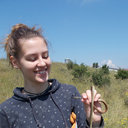Elisavet-Aspasia Toli