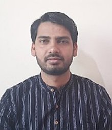 Adarsh Kumar