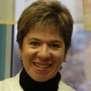 Yu. V. Gorinova
