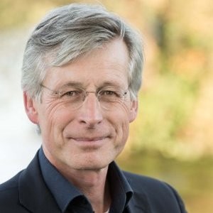 Roel Goldschmeding