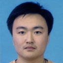 Dongkui Gao
