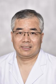 Changping Cai
