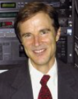 Roger B. Dannenberg