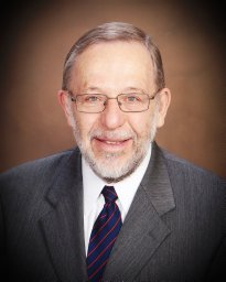 David Steelman