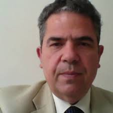 John Psarras