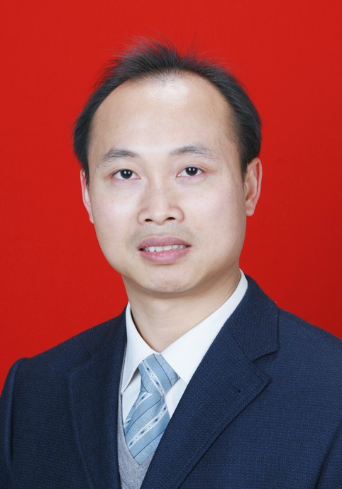 Jiandong Duan
