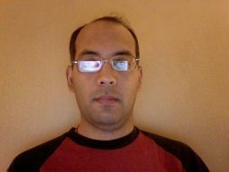 Rahul Srinivasan