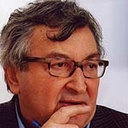 Fritz Schiemer