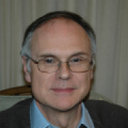 John Earis