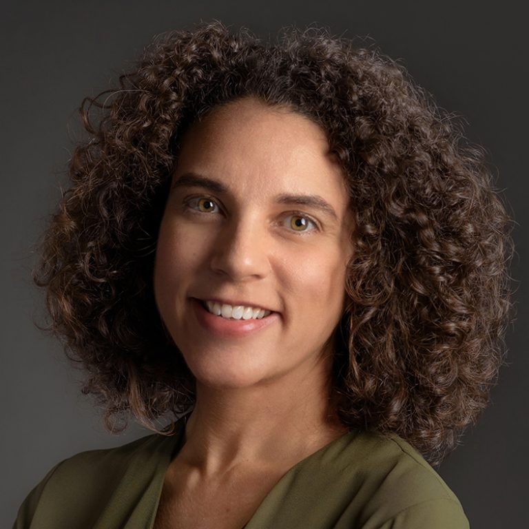 Kiara L. Moore