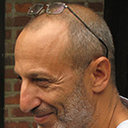Moshe Kiflawi