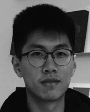 Junjie Fang