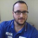 Alessandro Parma