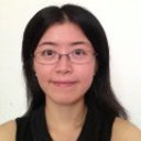 li Qianyi