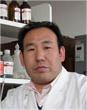 Guifang Cao