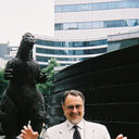 Ellis S. Krauss