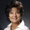 Kathleen F Harrington