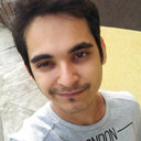 Gleison Brito