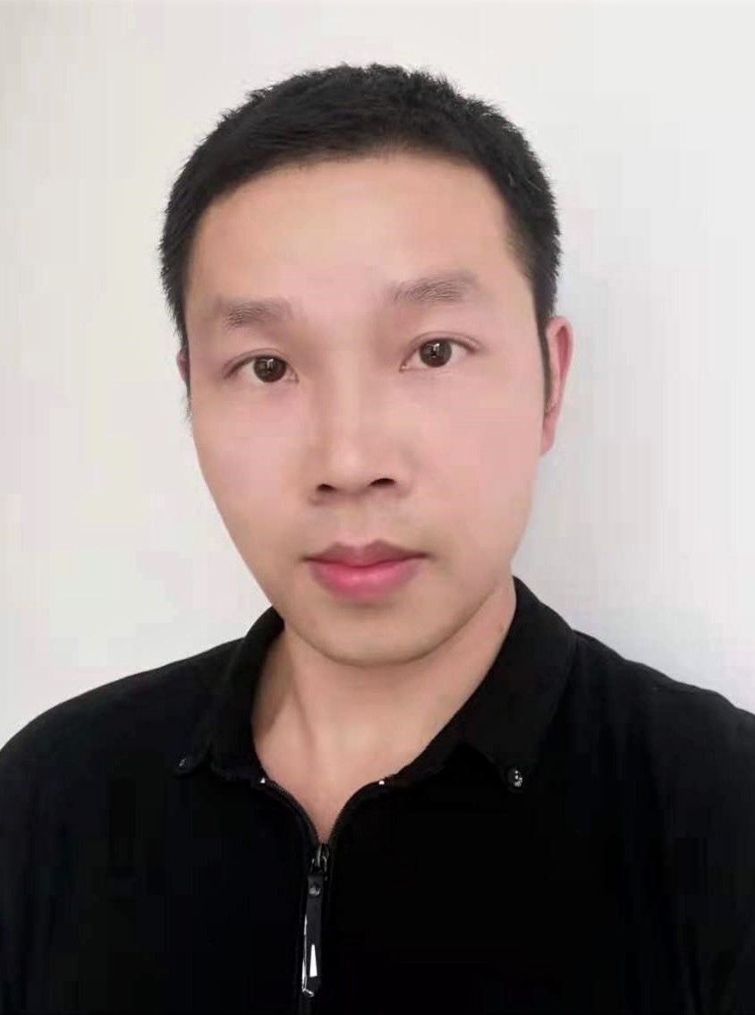 Qingzhang Tuo
