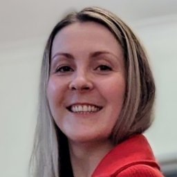 Anna Duwenig