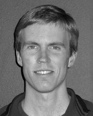 Philip T. Partain