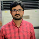 Qaisar Shahzad