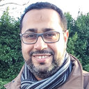 Shoaib AL Zadjali
