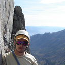 Todd Preston
