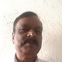 B.C. Channakeshava