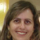 Christiane Abreu Oliveira