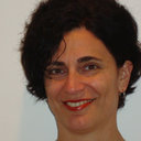 Sandra Pelaez