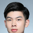 Xianyi Liu