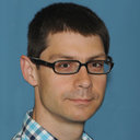 Luka Lezaic