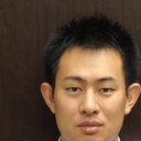 Tamio Okimoto