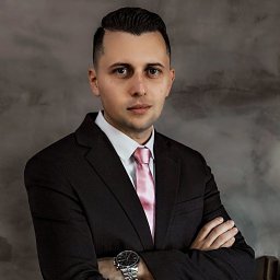 Andrei Bonamigo