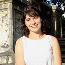 Elia Maricato