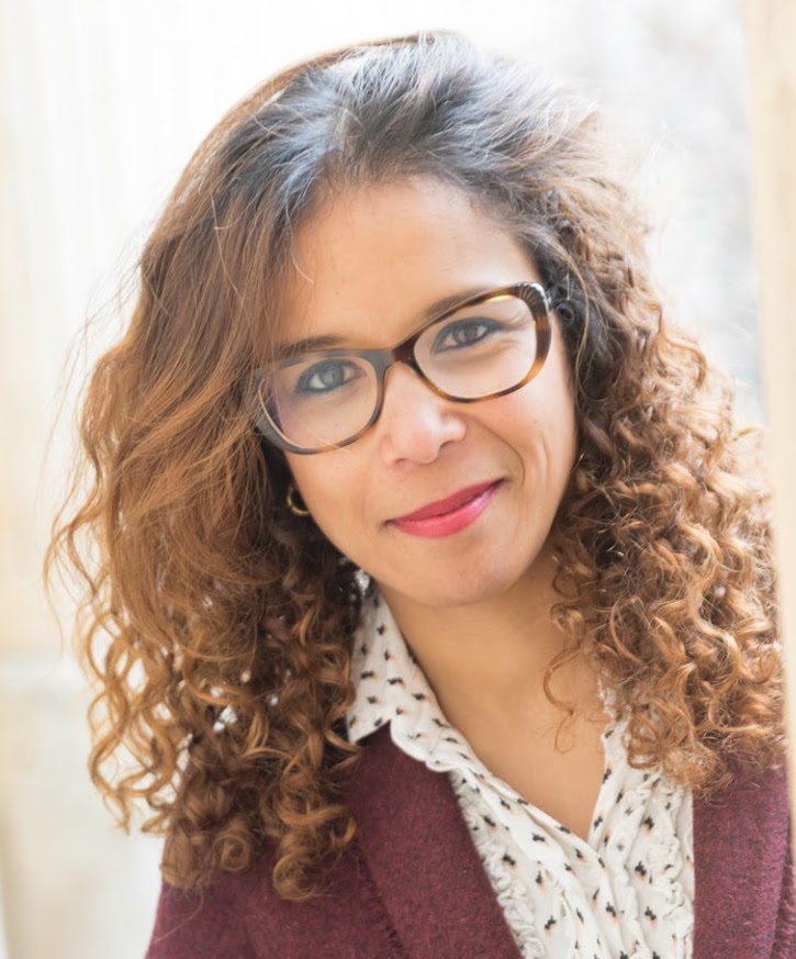 Sonia Ben Mokhtar