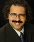 Khaled El Emam