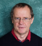 Klaus-Dieter Schewe