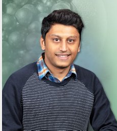 Bahl Sumit