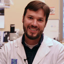 George Thomas Eisenhoffer
