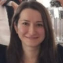 Elif Boncuoglu