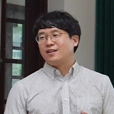 Yang Tae-Youl