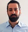 Panagiotis Ioannis Theoharis