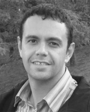 Antonio Eduardo Carrilho da Cunha