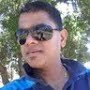 Thavamanikumar Saravanan